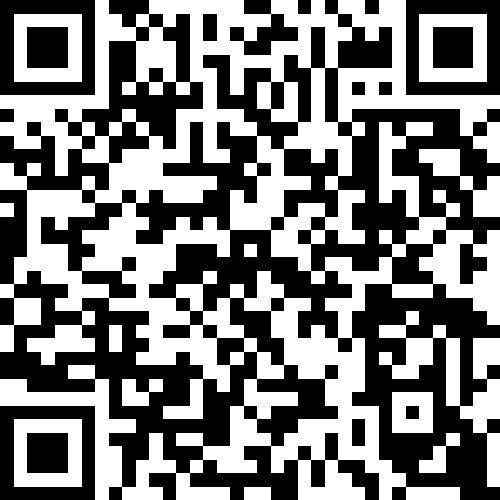 品牌炸雞漢堡技術轉讓 開啟餐飲創業新篇章