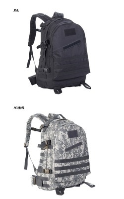 自由兵迷彩包 戶外探險的可靠伙伴，廠家直銷品質之選