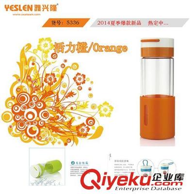 爆款活力瓶與檸檬水杯 汕頭市澄海區鳳翔雅興隆日用制品組現貨供應指南